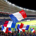 Global-Soccer-Event-2026-France-Flag1-1.jpg