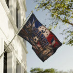 Global-Soccer-Event-2026-France-Flag.jpg