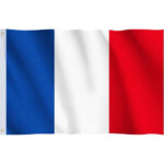 Global-Soccer-Event-2026-France-Flag1-1.jpg