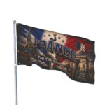Global-Soccer-Event-2026-France-Flag.jpg