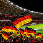 Global-Soccer-Event-2026-Germany-Flag.jpg