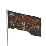 Global-Soccer-Event-2026-Germany-Soccer-Flag1.jpg