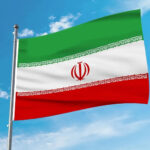 Global-Soccer-Event-2026-Iran-Flag.jpg