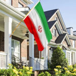 Global-Soccer-Event-2026-Iran-Flag.jpg