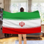 Global-Soccer-Event-2026-Iran-Flag.jpg