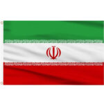 Global-Soccer-Event-2026-Iran-Flag.jpg