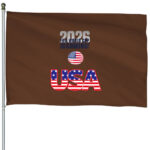 Global-Soccer-Event-2026-Is-Coming-in-America-Flag.jpg