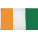 Global-Soccer-Event-2026-Ivory-Coast-Flag.jpg