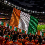 Global-Soccer-Event-2026-Ivory-Coast-Flag.jpg
