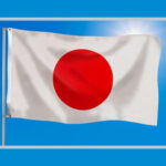 Global-Soccer-Event-2026-Japan-Flag.jpg