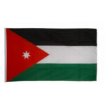 Global-Soccer-Event-2026-Jordan-Flag.jpg