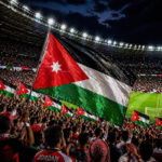Global-Soccer-Event-2026-Jordan-Flag.jpg