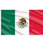 Global-Soccer-Event-2026-Mexico-Flag.jpg