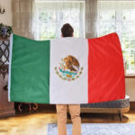 Global-Soccer-Event-2026-Mexico-Flag.jpg