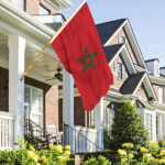 Global-Soccer-Event-2026-Morocco-Flag.jpg