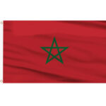 Global-Soccer-Event-2026-Morocco-Flag.jpg