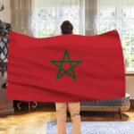 Global-Soccer-Event-2026-Morocco-Flag.jpg