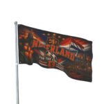 Global-Soccer-Event-2026-Nederland-Soccer-Flag.jpg