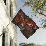 Global-Soccer-Event-2026-Nederland-Soccer-Flag.jpg