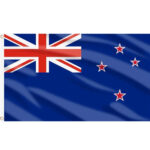 Global-Soccer-Event-2026-New-Zealand-Flag.jpg