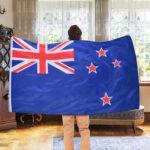 Global-Soccer-Event-2026-New-Zealand-Flag.jpg