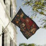 Global-Soccer-Event-2026-Portugal-Soccer-Flag.jpg