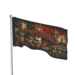Global-Soccer-Event-2026-Portugal-Soccer-Flag.jpg