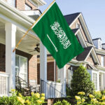 Global-Soccer-Event-2026-Saudi-Arabia-Flag.jpg