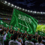 Global-Soccer-Event-2026-Saudi-Arabia-Flag.jpg