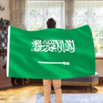 Global-Soccer-Event-2026-Saudi-Arabia-Flag.jpg