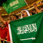 Global-Soccer-Event-2026-Saudi-Arabia-Flag.jpg