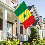 Global-Soccer-Event-2026-Senegal-Flag.jpg