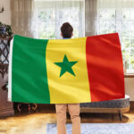 Global-Soccer-Event-2026-Senegal-Flag.jpg