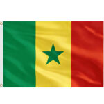 Global-Soccer-Event-2026-Senegal-Flag.jpg