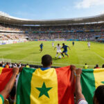 Global-Soccer-Event-2026-Senegal-Flag.jpg