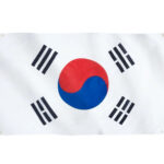 Global-Soccer-Event-2026-South-Korea-Flag.jpg