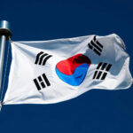 Global-Soccer-Event-2026-South-Korea-Flag.jpg