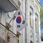 Global-Soccer-Event-2026-South-Korea-Flag.jpg