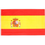 Global-Soccer-Event-2026-Spain-Flag.jpg