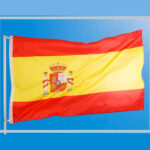 Global-Soccer-Event-2026-Spain-Flag.jpg
