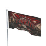 Global-Soccer-Event-2026-Trkiye-Soccer-Flag.jpg
