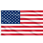 Global-Soccer-Event-2026-USA-Flag.jpg