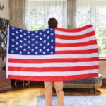 Global-Soccer-Event-2026-USA-Flag.jpg