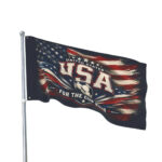 Global-Soccer-Event-2026-USA-Soccer-Flag.jpg