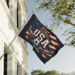 Global-Soccer-Event-2026-USA-Soccer-Flag.jpg