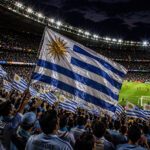 Global-Soccer-Event-2026-Uruguay-Flag.jpg