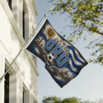 Global-Soccer-Event-2026-Uruguay-Soccer-Flag.jpg