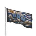 Global-Soccer-Event-2026-Uruguay-Soccer-Flag.jpg