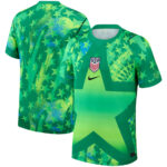 Green-USWNT-2026-Stadium-Goalkeeper-Soccer-Jersey-for-Soccer-Fans.jpg