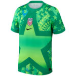 Green-USWNT-2026-Stadium-Goalkeeper-Soccer-Jersey-for-Soccer-Fans.jpg